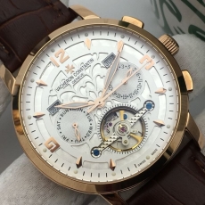 VACHERON CONSTANTIN Watches